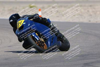 media/Apr-13-2025-CRA (Sun) [[f8b3e608b9]]/Race 7/